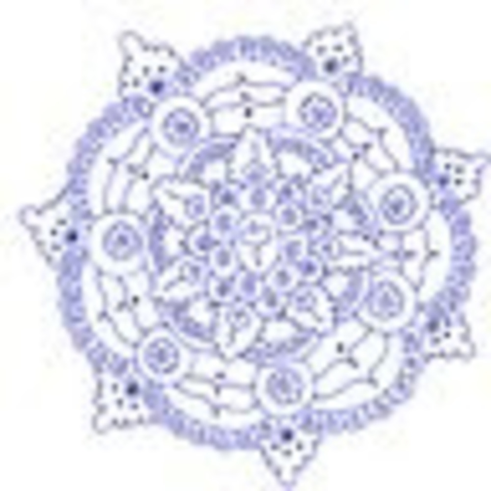 Meet your Posher, Martha